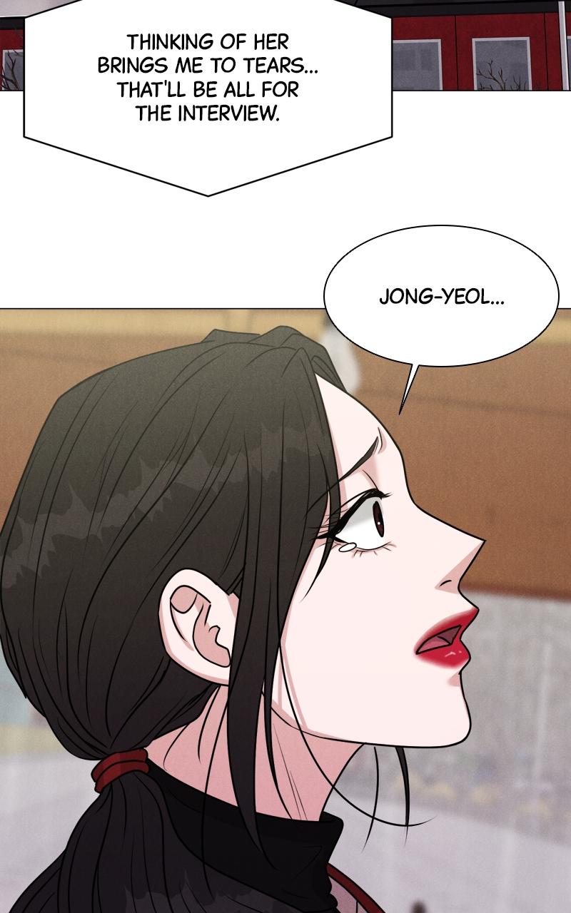 Date or Die Chap 1 - Next Chap 2