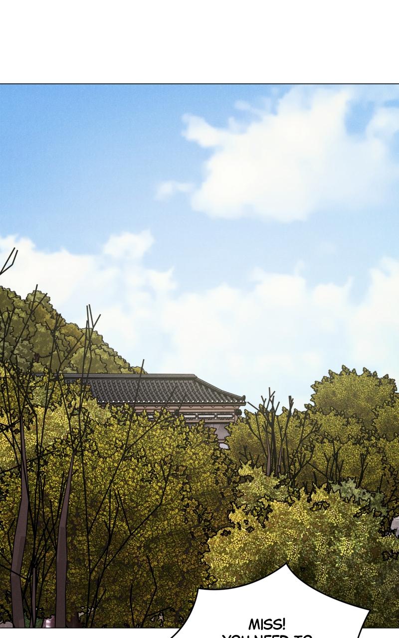 Date or Die Chap 1 - Next Chap 2