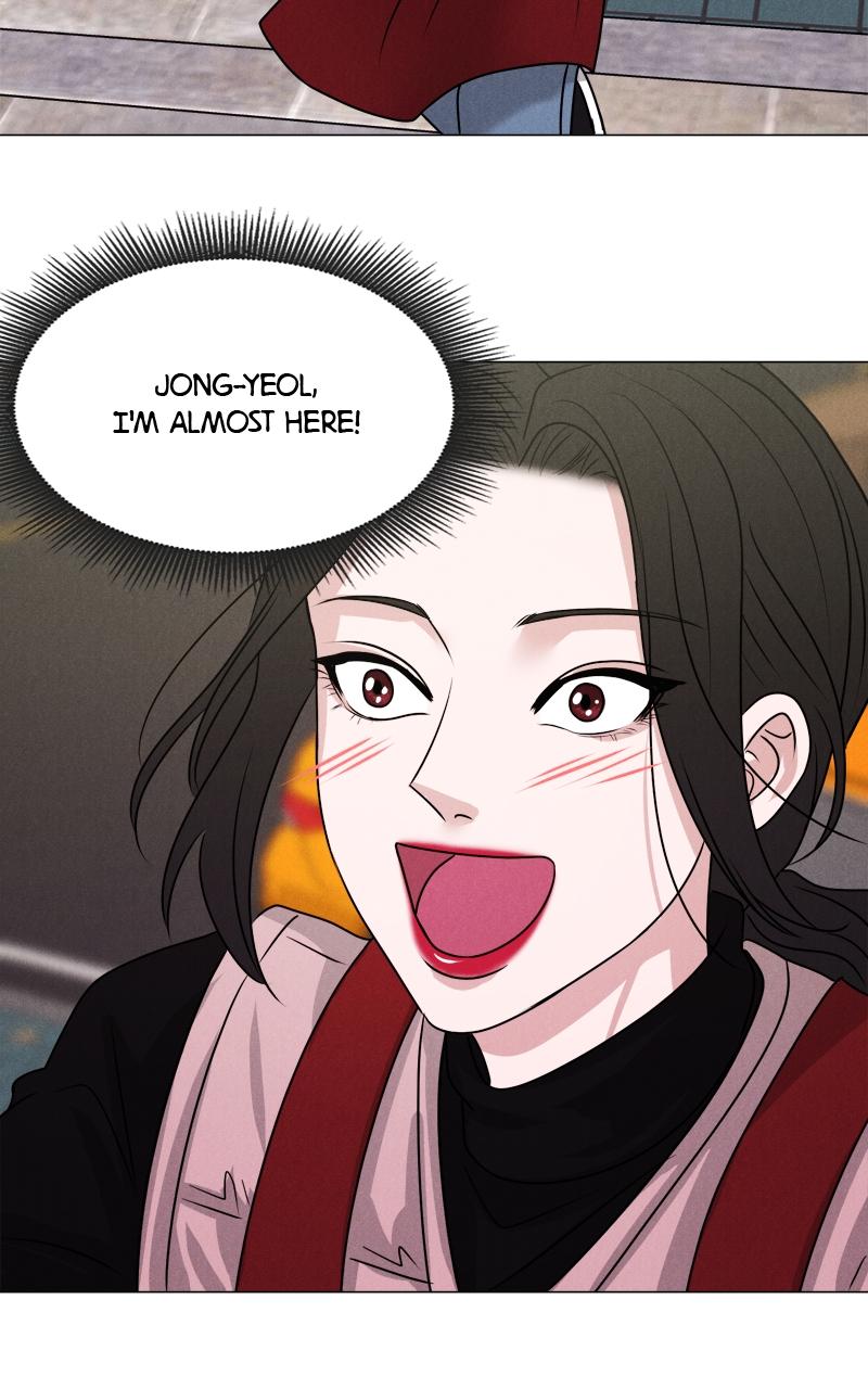 Date or Die Chap 1 - Next Chap 2