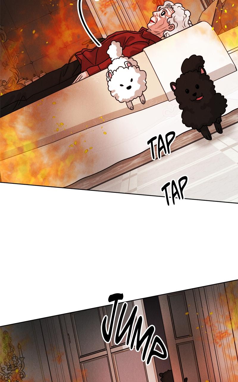 Date or Die Chap 1 - Next Chap 2