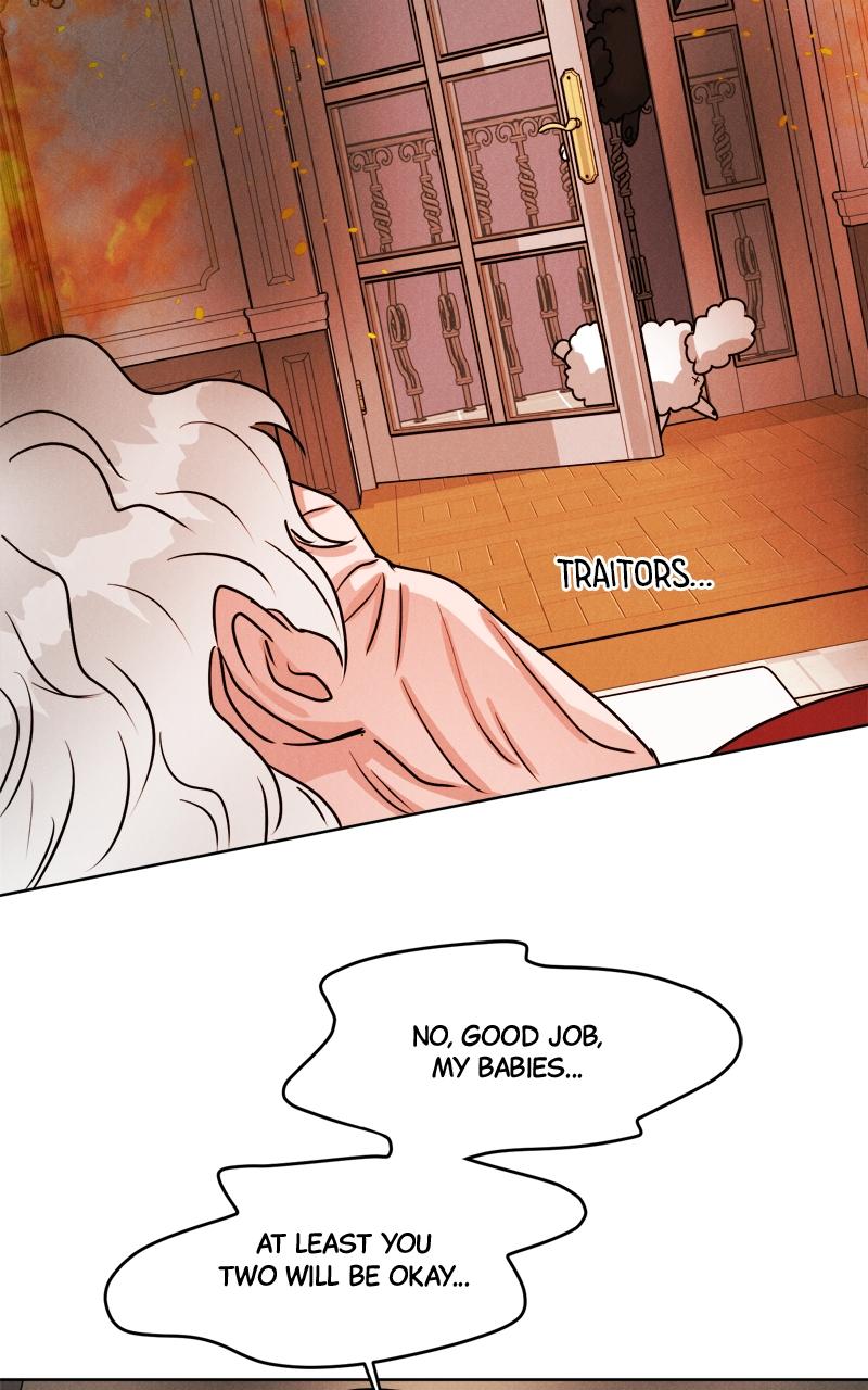 Date or Die Chap 1 - Next Chap 2