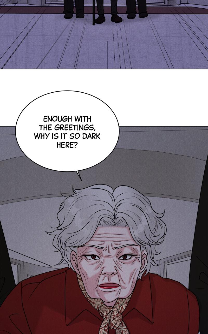 Date or Die Chap 1 - Next Chap 2