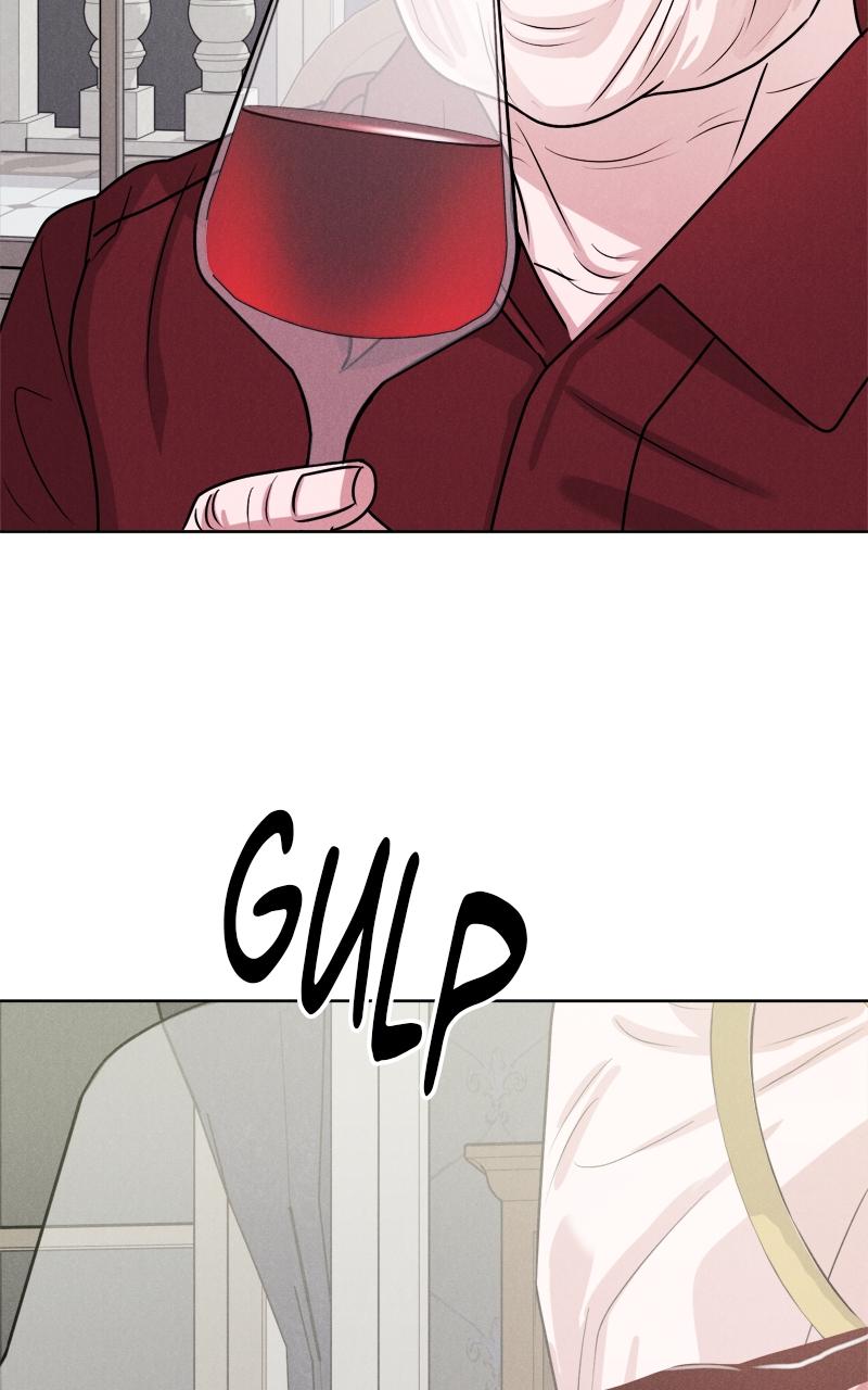 Date or Die Chap 1 - Next Chap 2