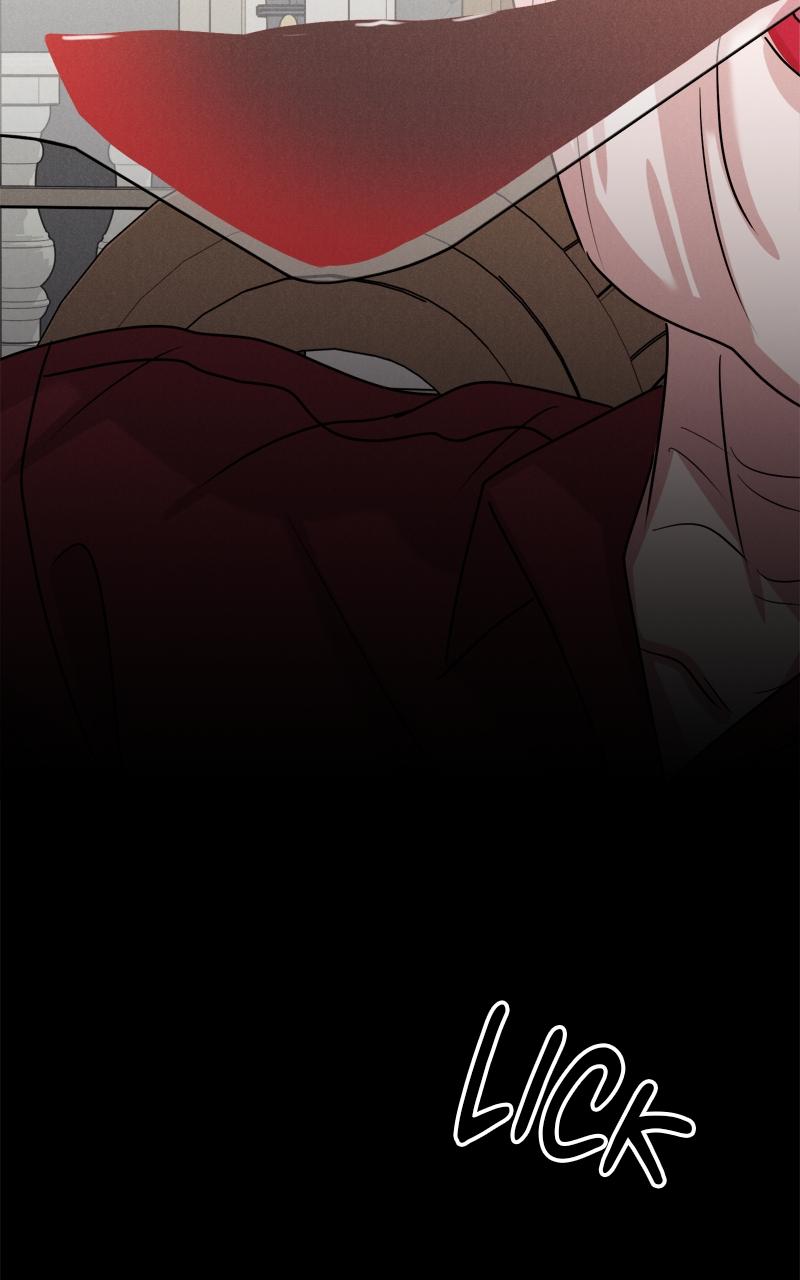 Date or Die Chap 1 - Next Chap 2