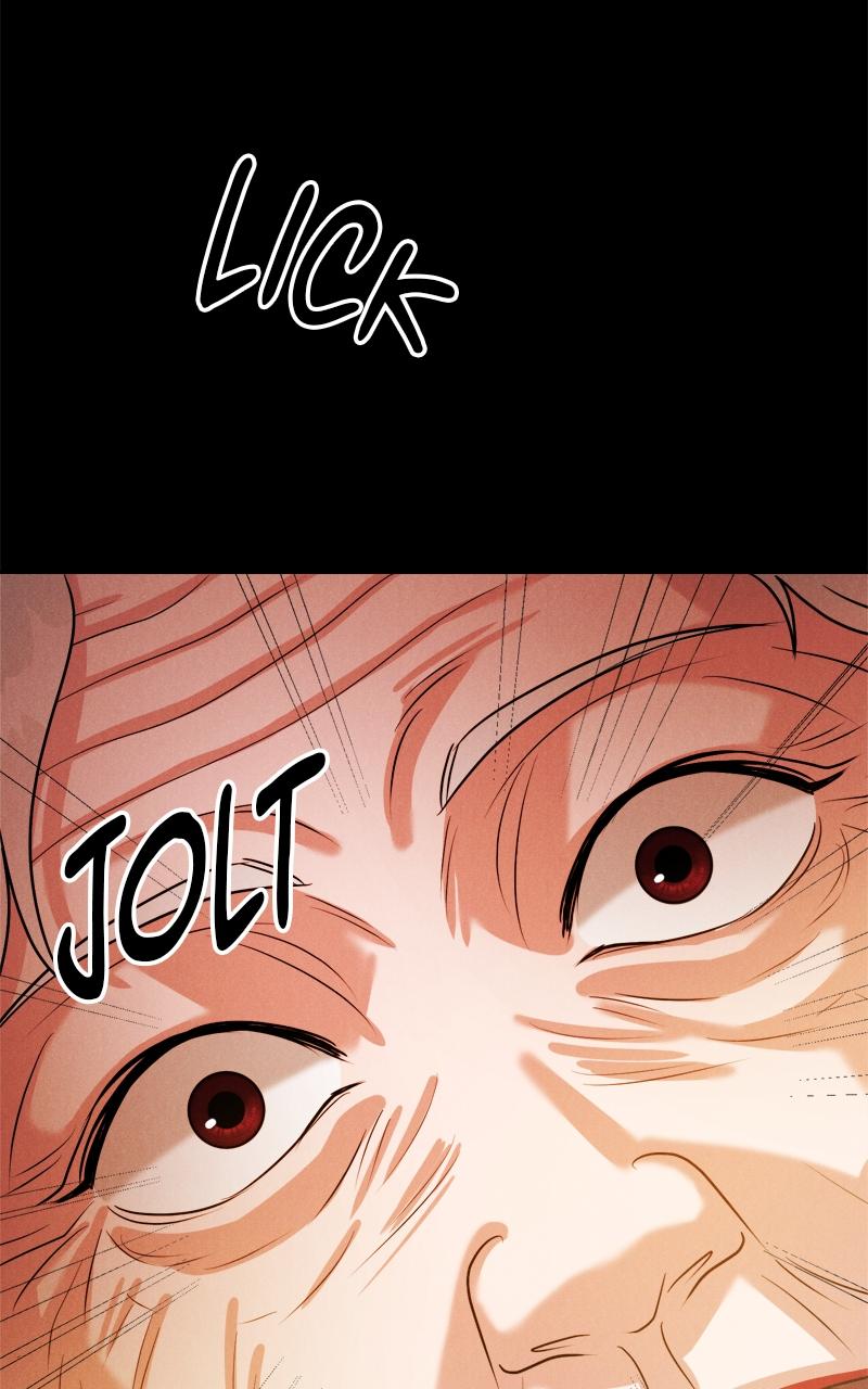 Date or Die Chap 1 - Next Chap 2