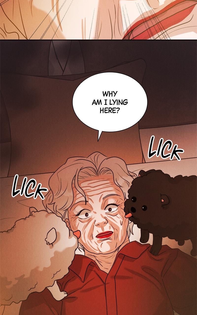 Date or Die Chap 1 - Next Chap 2