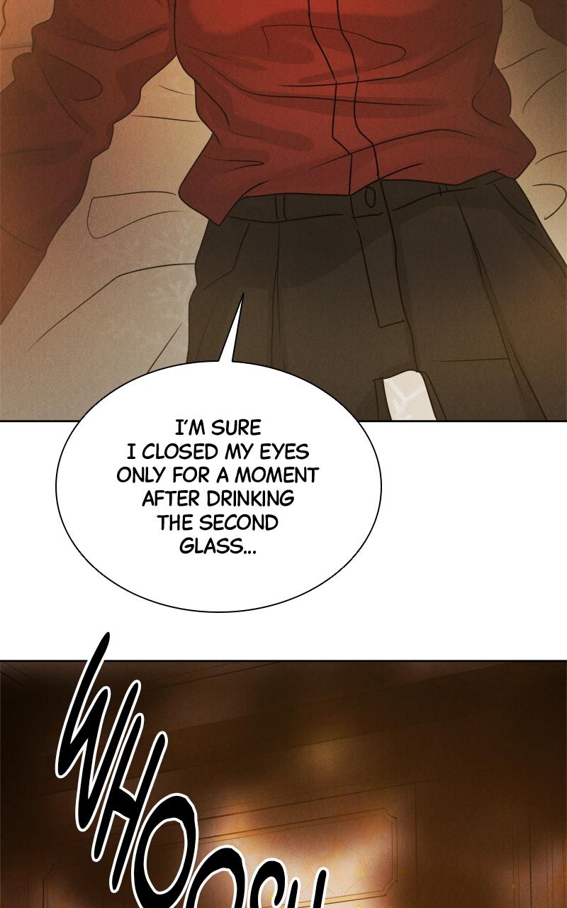 Date or Die Chap 1 - Next Chap 2