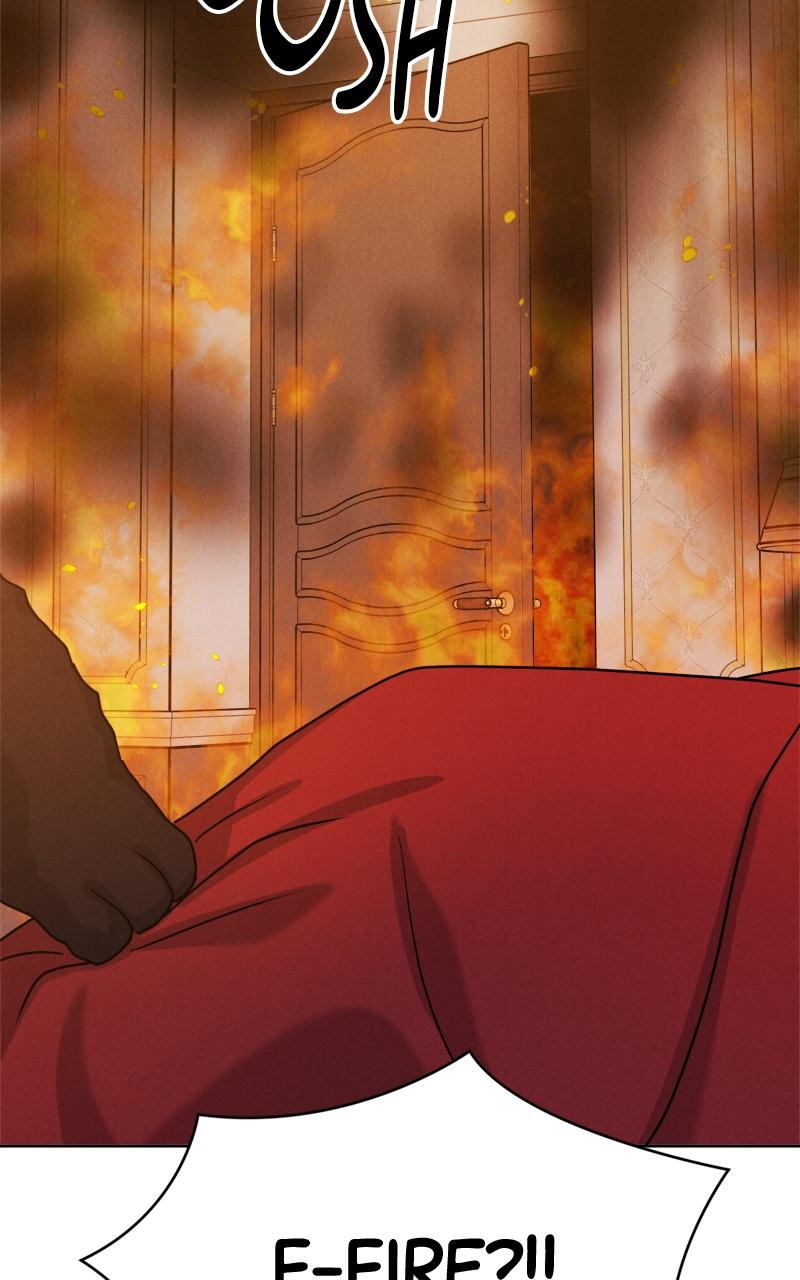 Date or Die Chap 1 - Next Chap 2