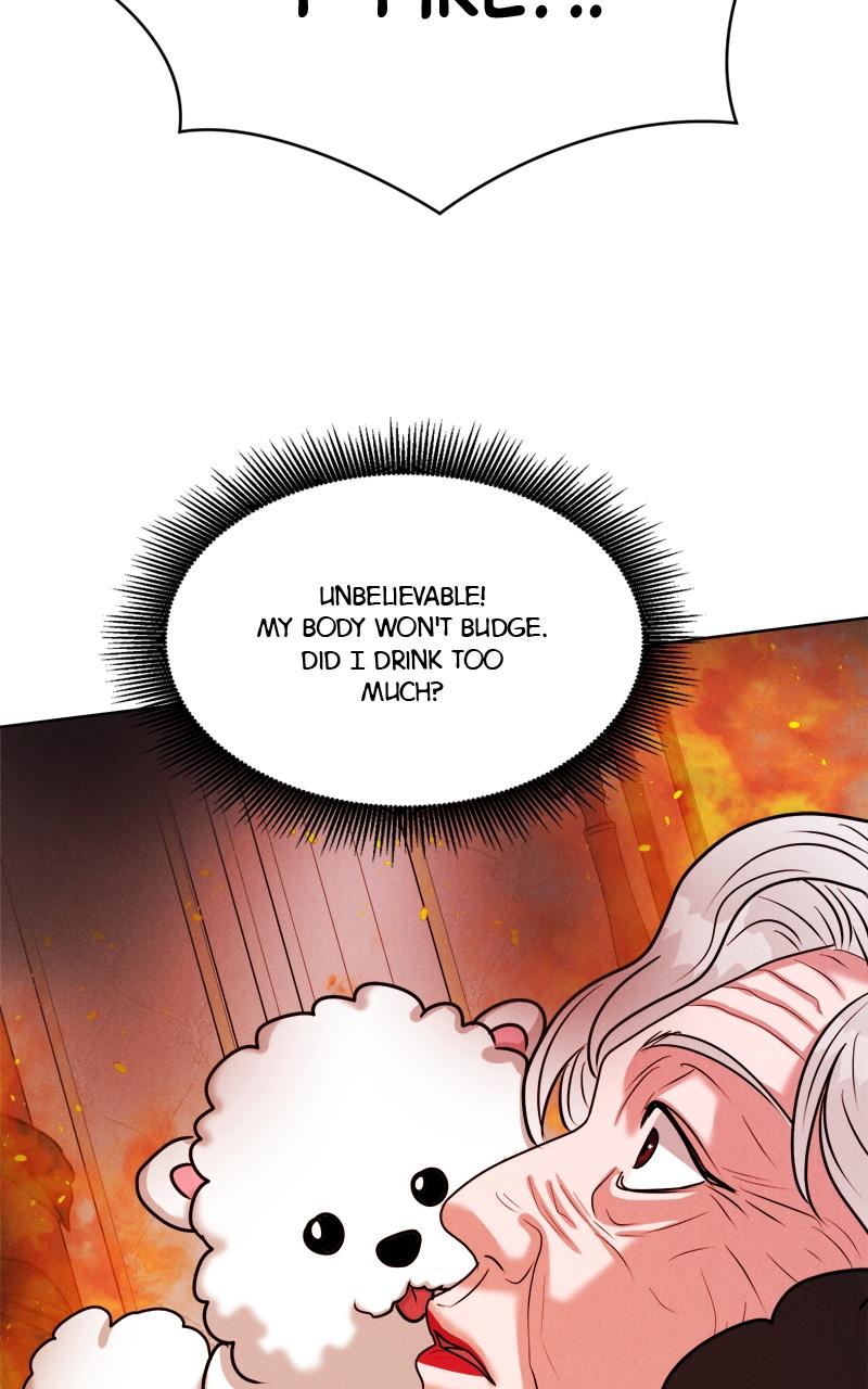 Date or Die Chap 1 - Next Chap 2