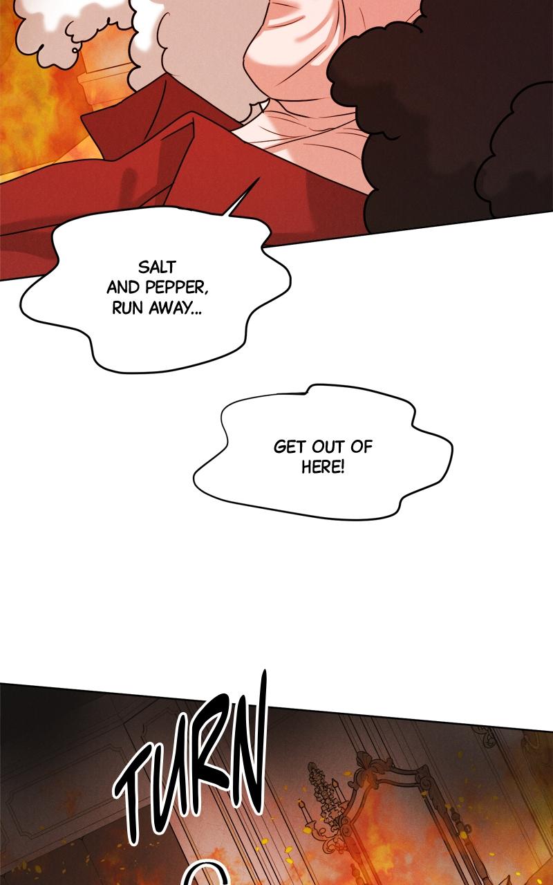 Date or Die Chap 1 - Next Chap 2