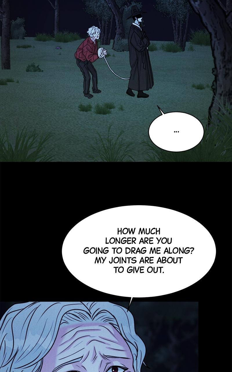 Date or Die Chap 1 - Next Chap 2