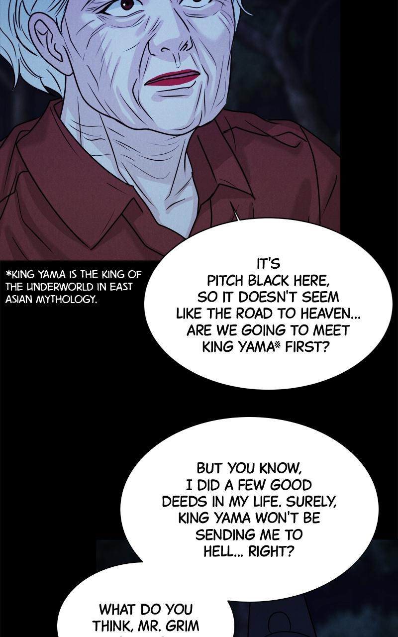 Date or Die Chap 1 - Next Chap 2