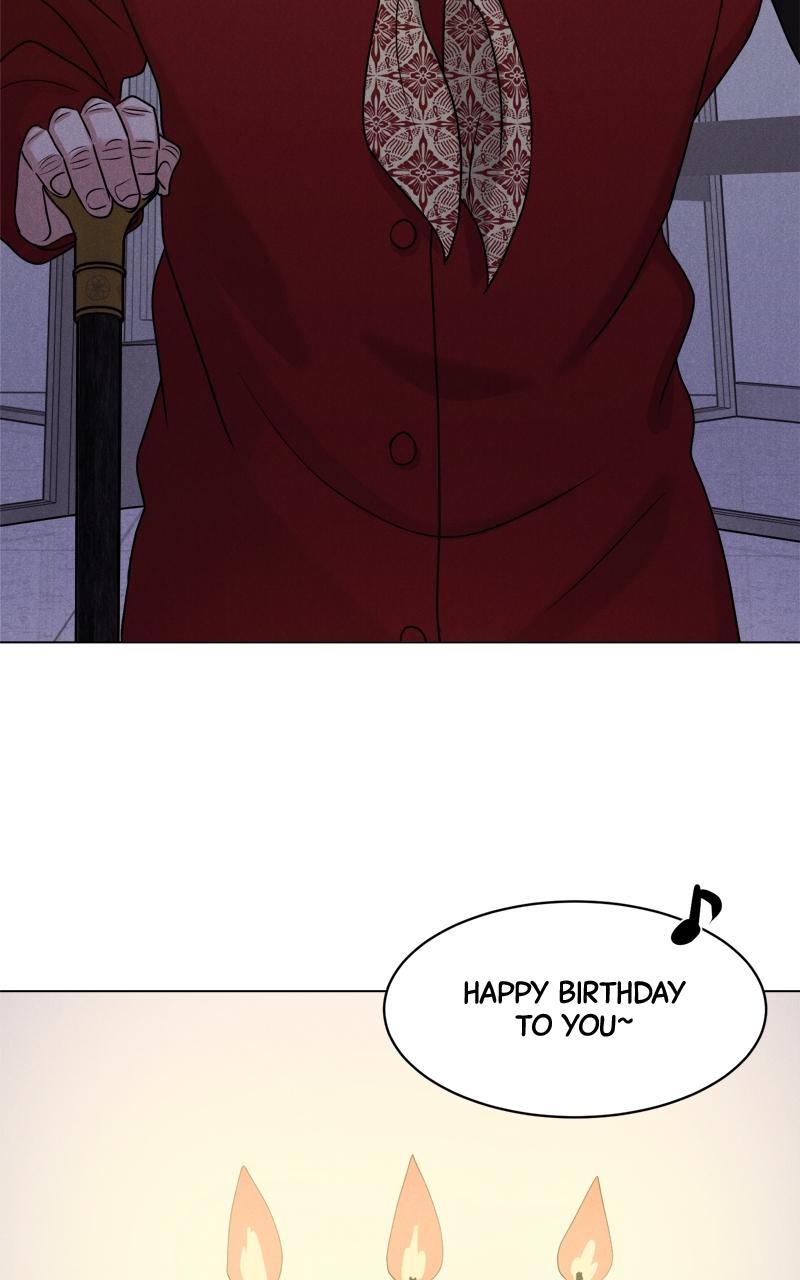 Date or Die Chap 1 - Next Chap 2