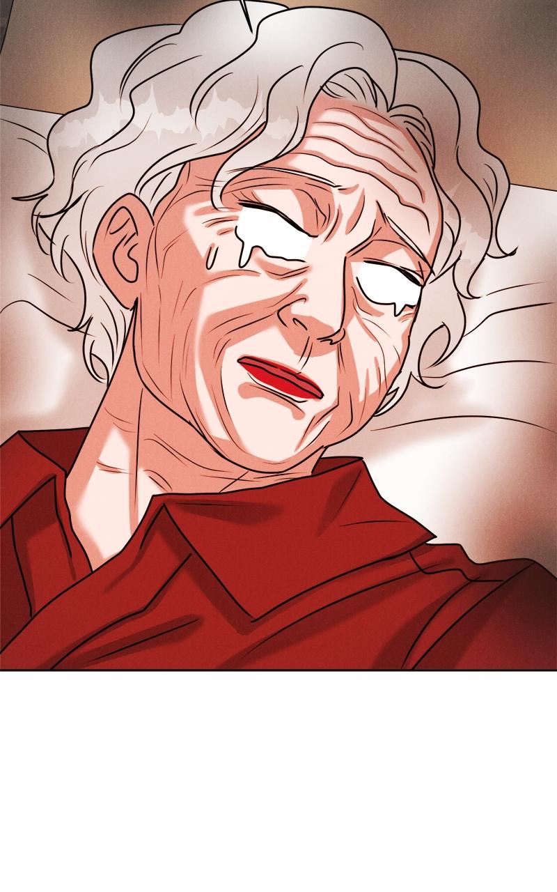 Date or Die Chap 1 - Next Chap 2