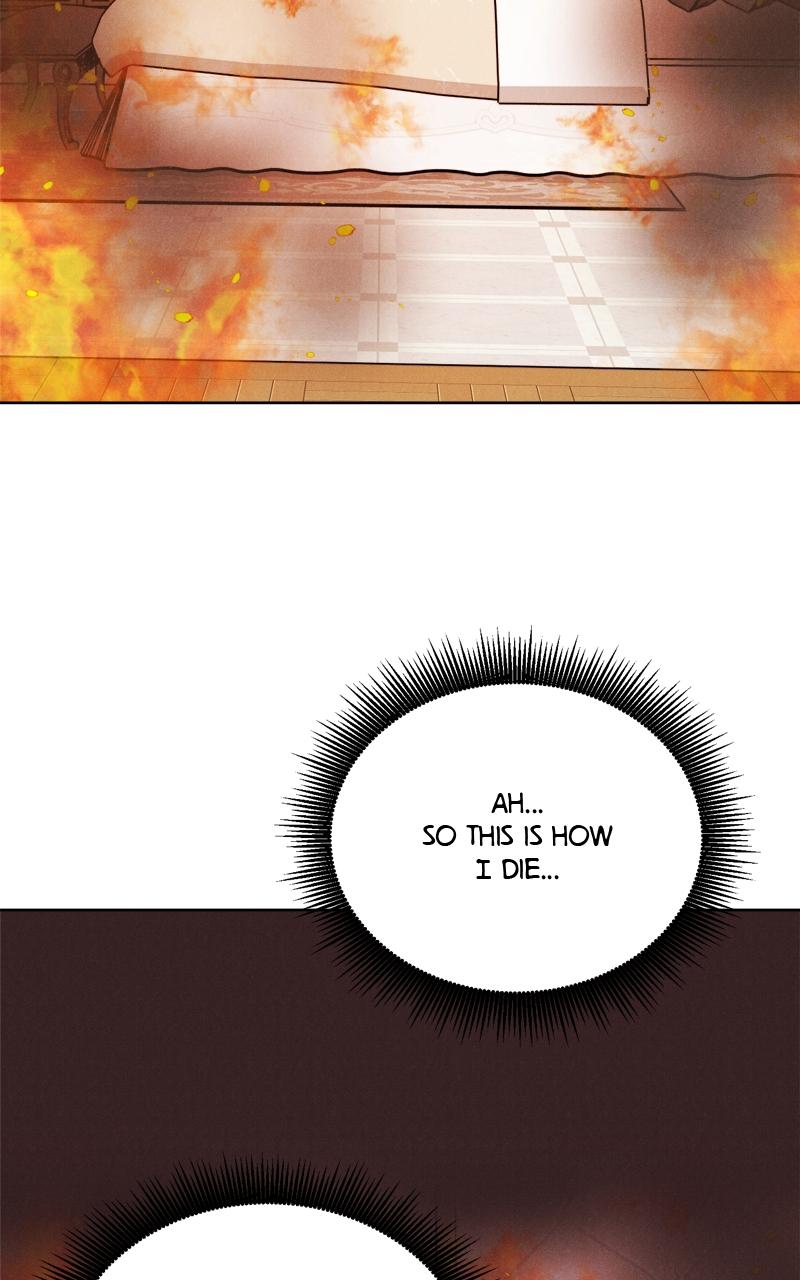 Date or Die Chap 1 - Next Chap 2