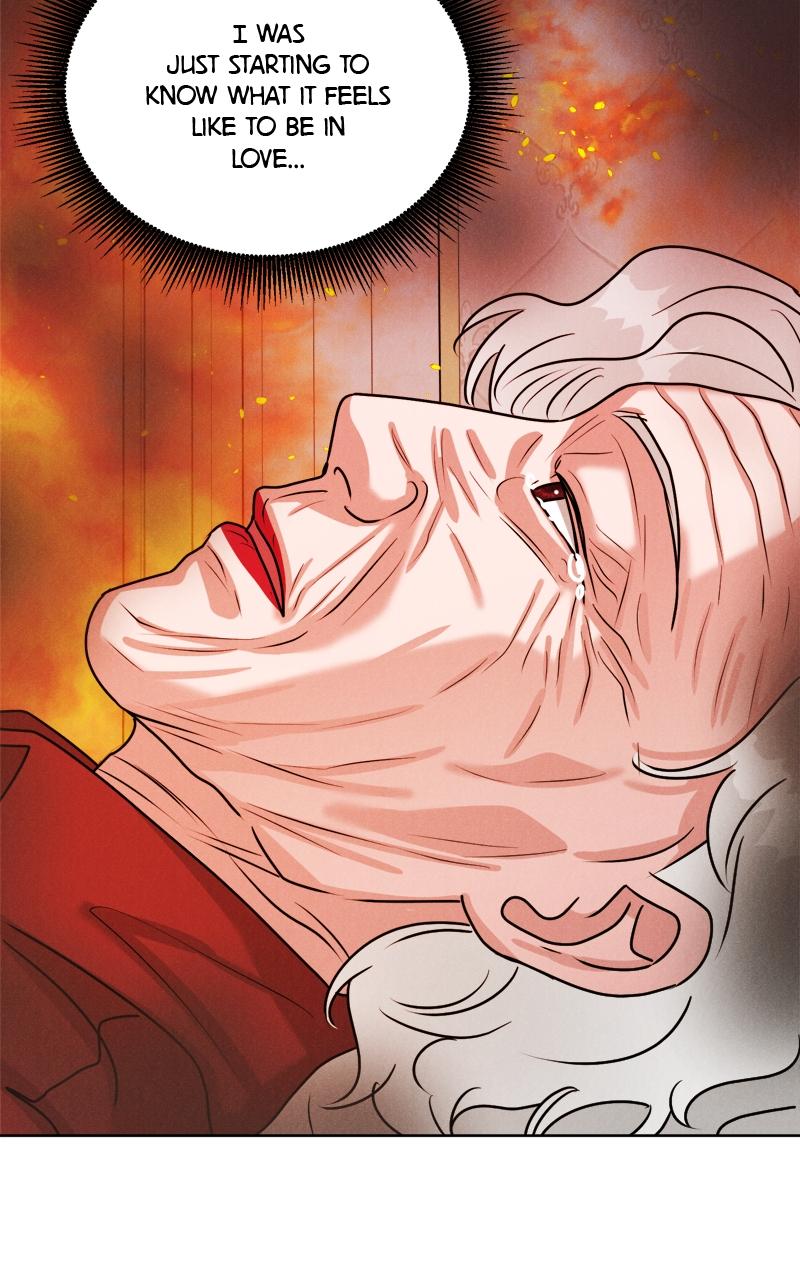 Date or Die Chap 1 - Next Chap 2