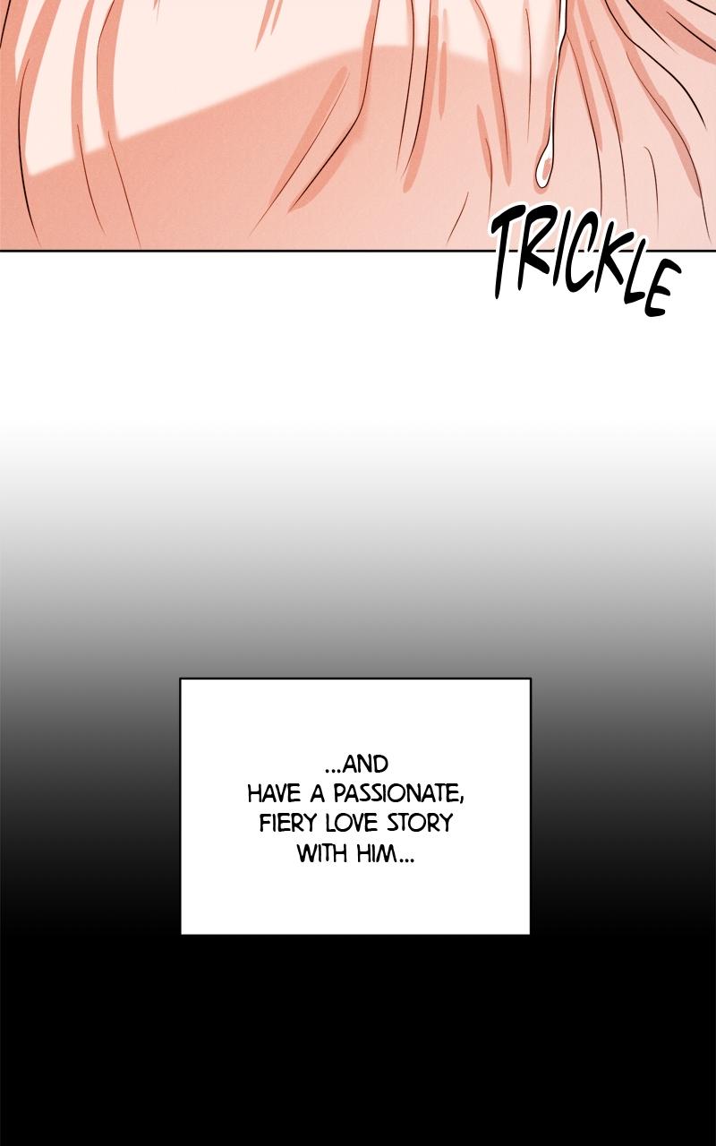 Date or Die Chap 1 - Next Chap 2