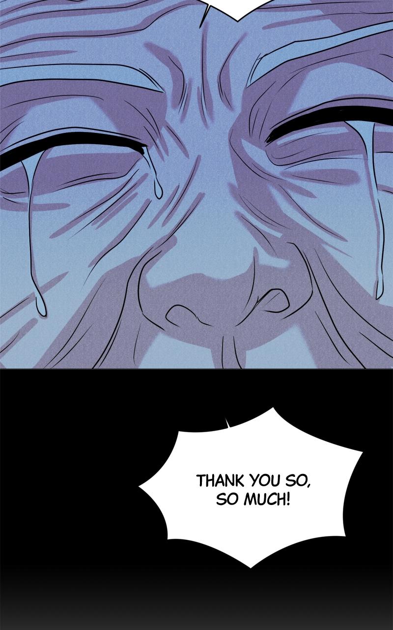 Date or Die Chap 1 - Next Chap 2