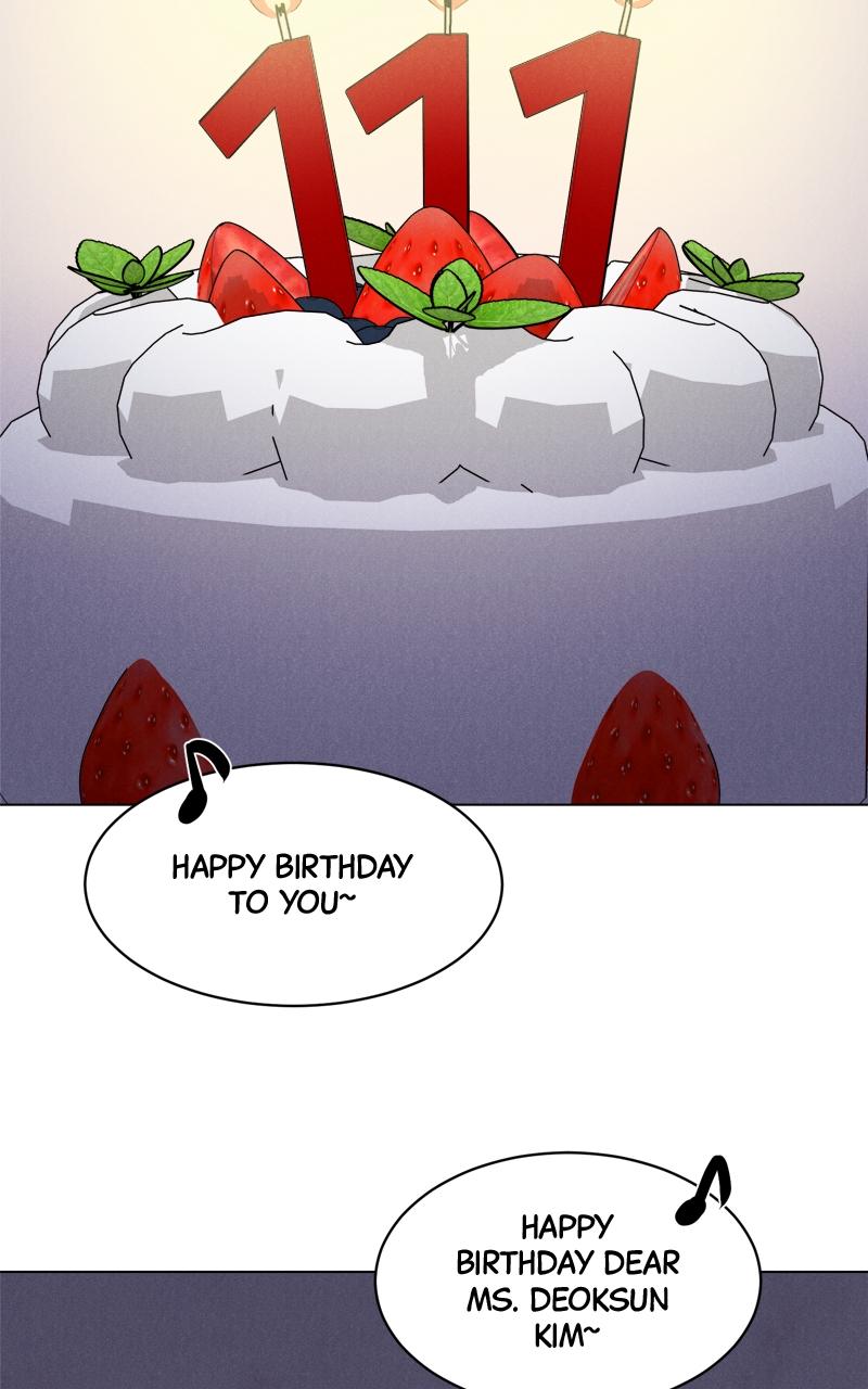 Date or Die Chap 1 - Next Chap 2