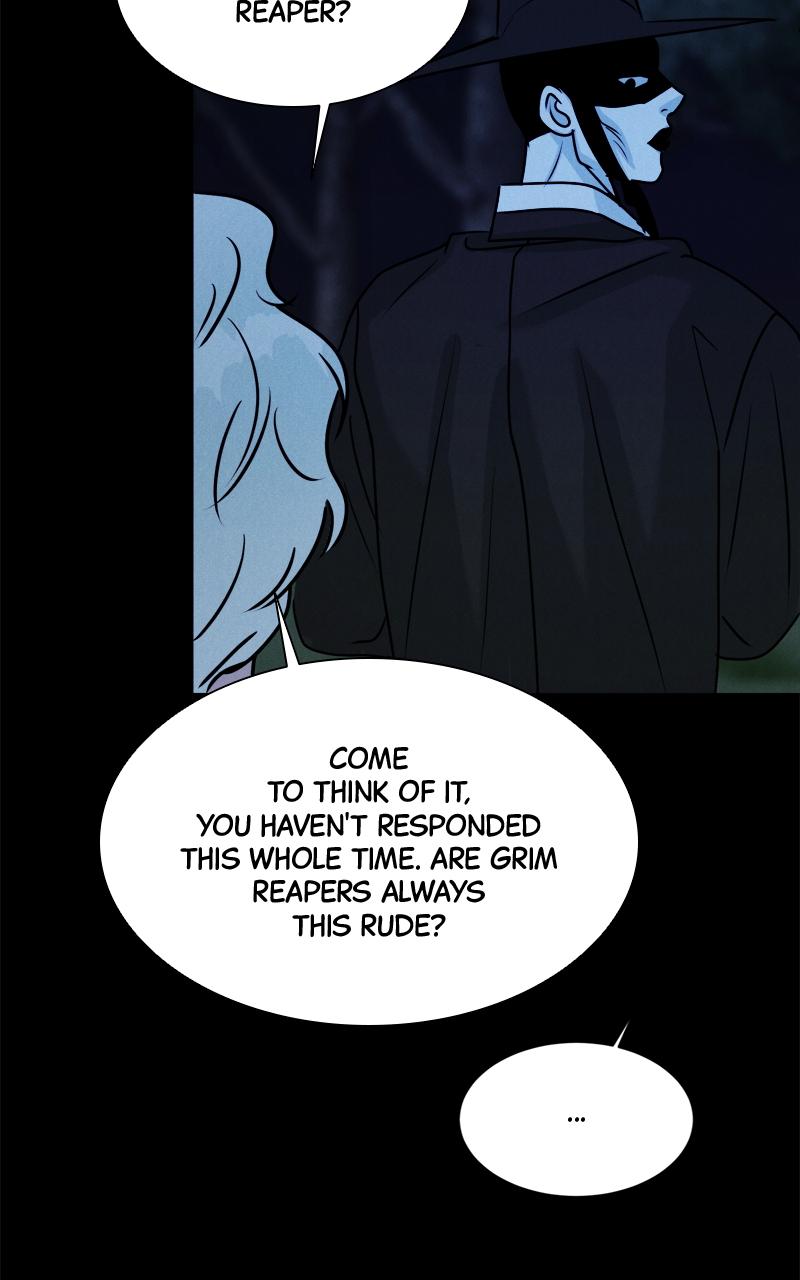 Date or Die Chap 1 - Next Chap 2