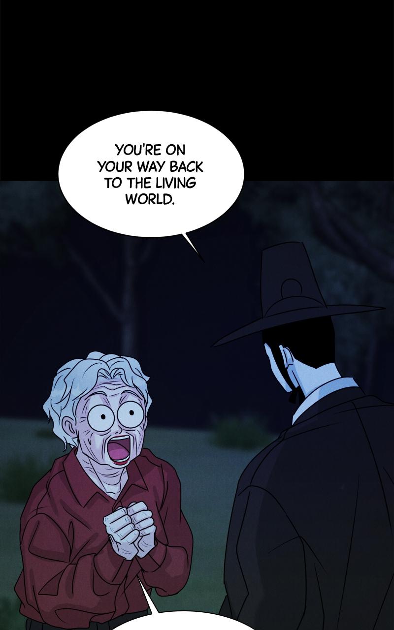 Date or Die Chap 1 - Next Chap 2