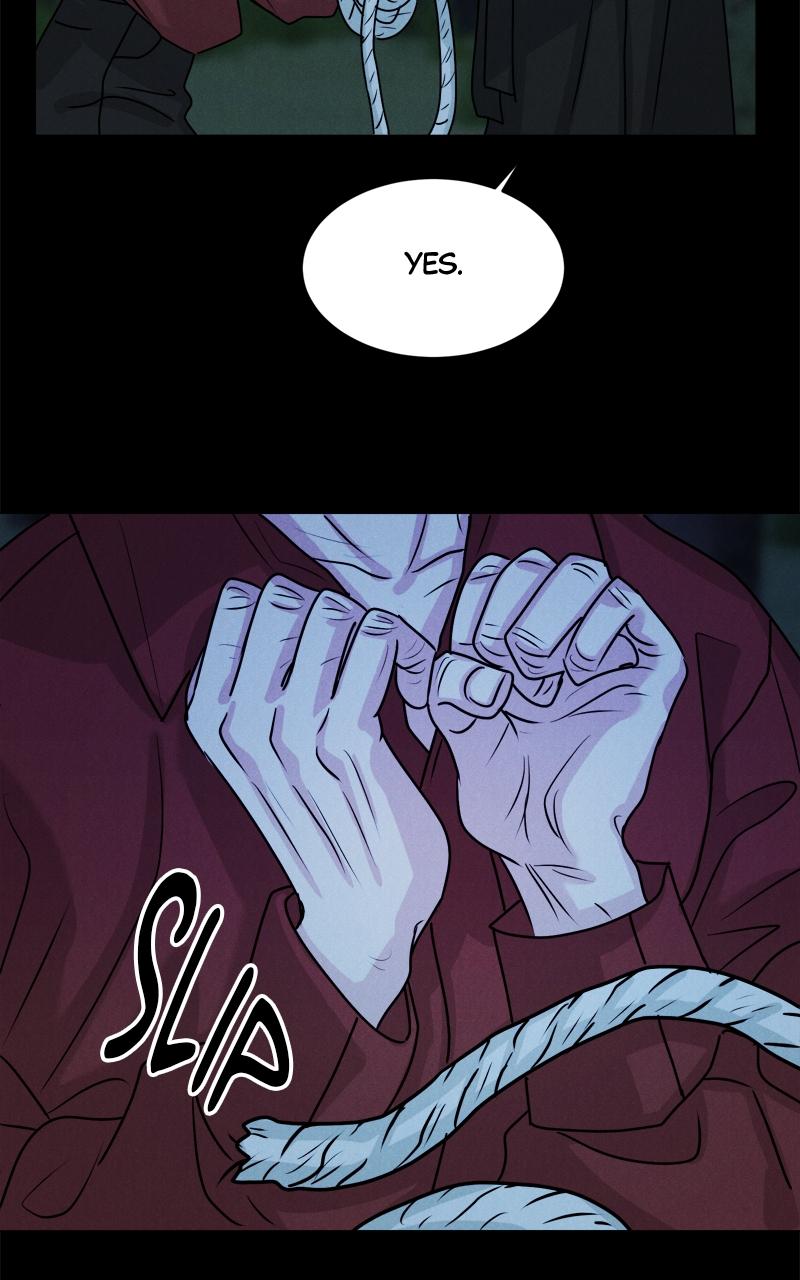 Date or Die Chap 1 - Next Chap 2