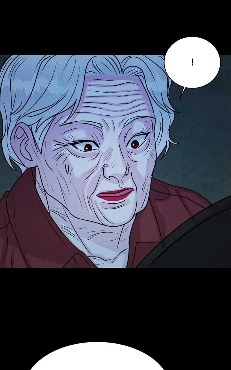 Date or Die Chap 1 - Next Chap 2