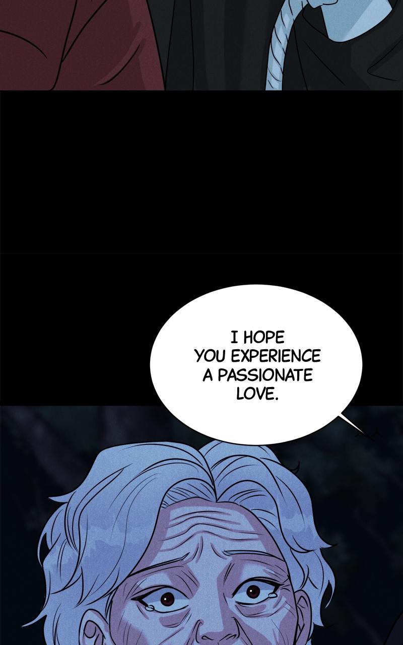 Date or Die Chap 1 - Next Chap 2