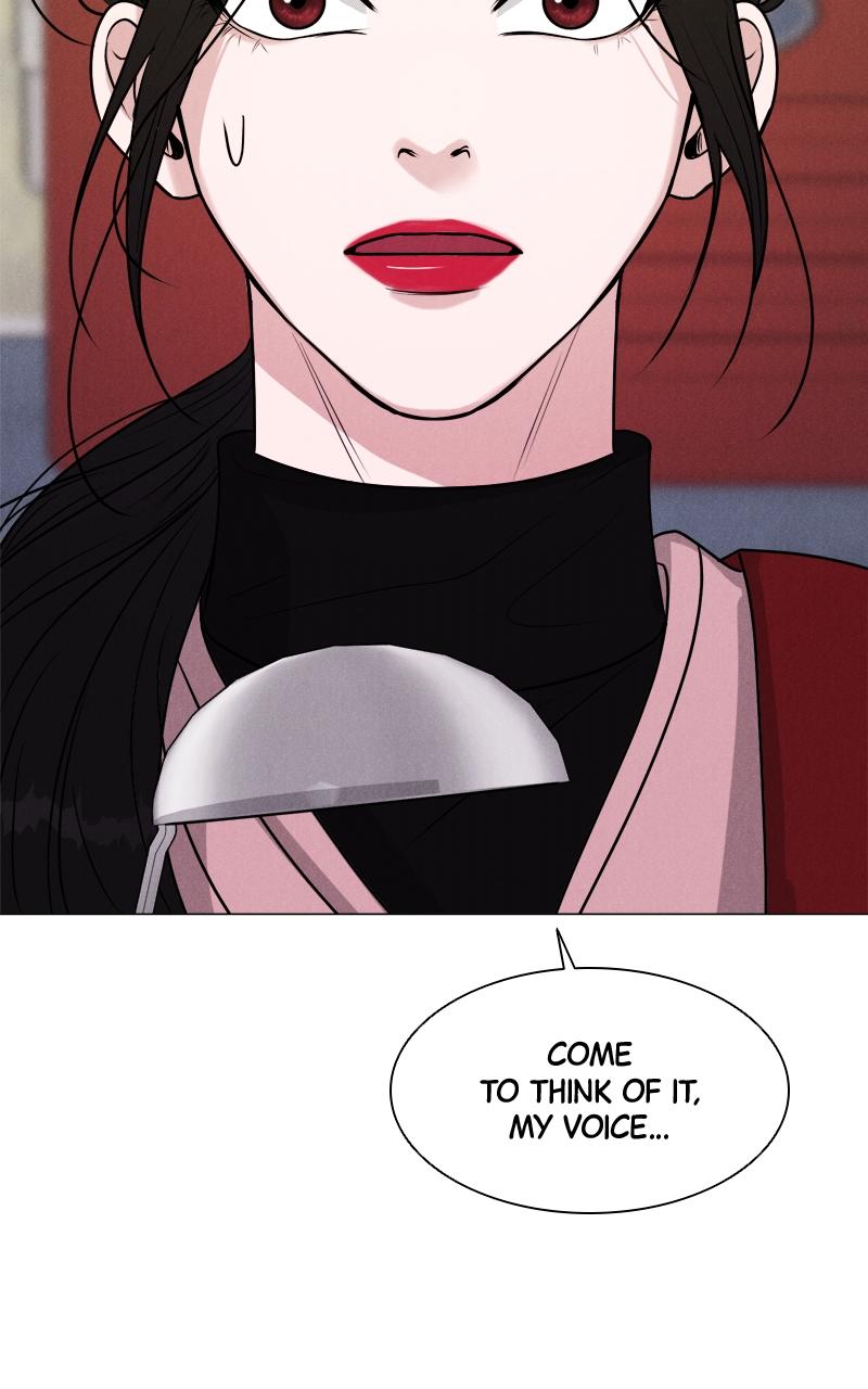 Date or Die Chap 1 - Next Chap 2