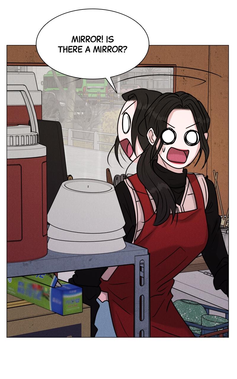 Date or Die Chap 1 - Next Chap 2