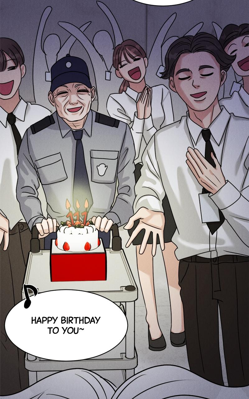 Date or Die Chap 1 - Next Chap 2