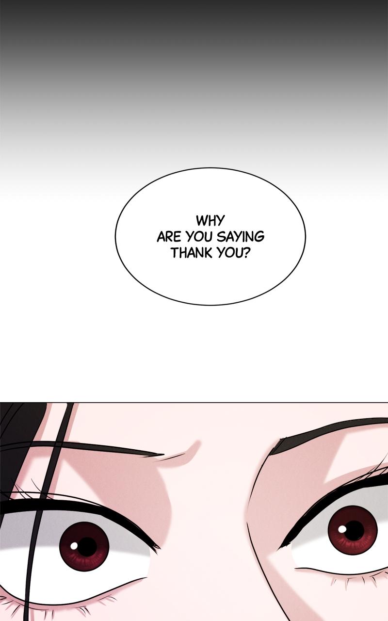 Date or Die Chap 1 - Next Chap 2