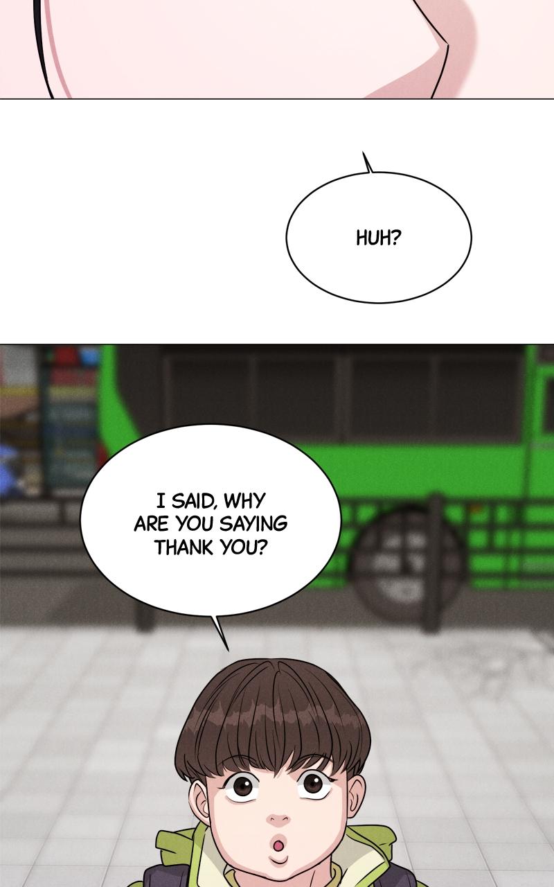 Date or Die Chap 1 - Next Chap 2