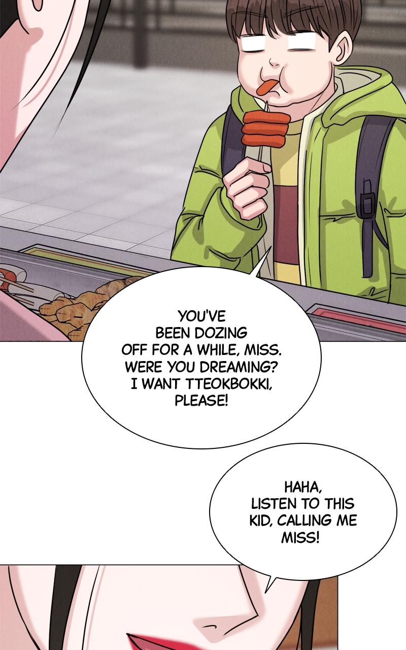 Date or Die Chap 1 - Next Chap 2