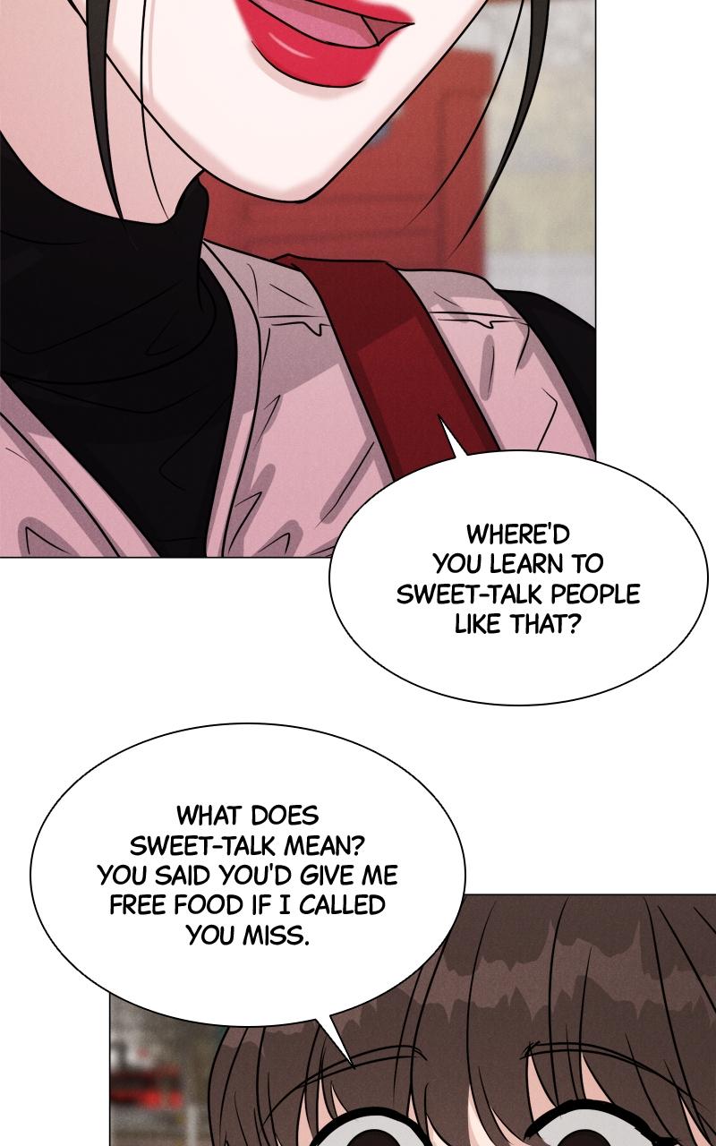 Date or Die Chap 1 - Next Chap 2