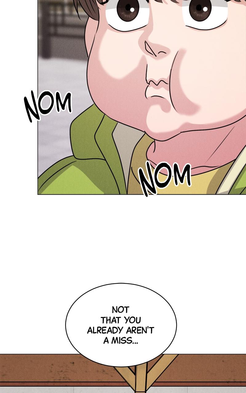 Date or Die Chap 1 - Next Chap 2