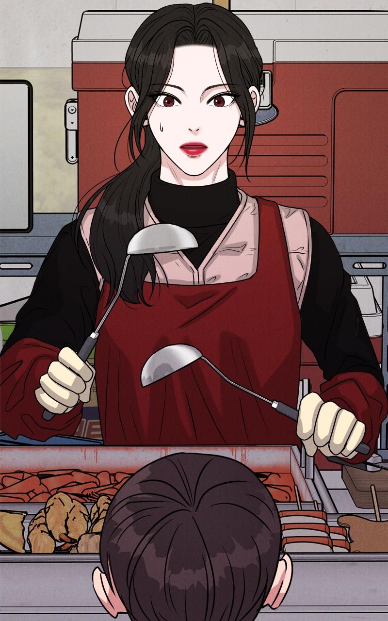 Date or Die Chap 1 - Next Chap 2