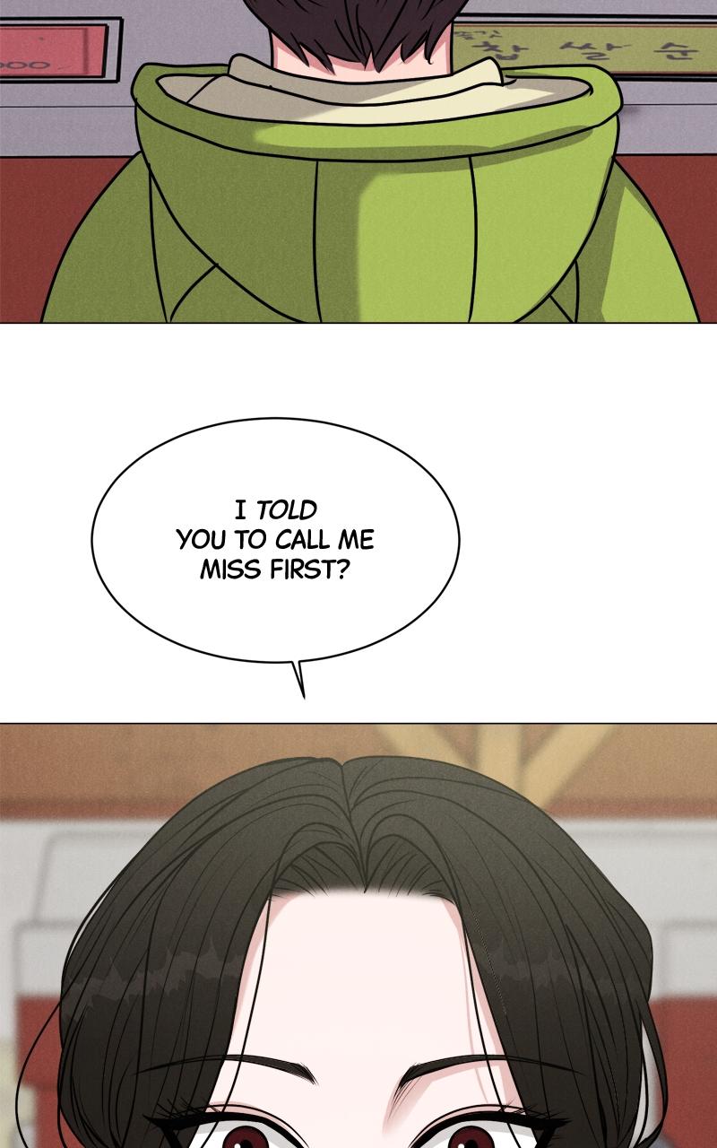 Date or Die Chap 1 - Next Chap 2