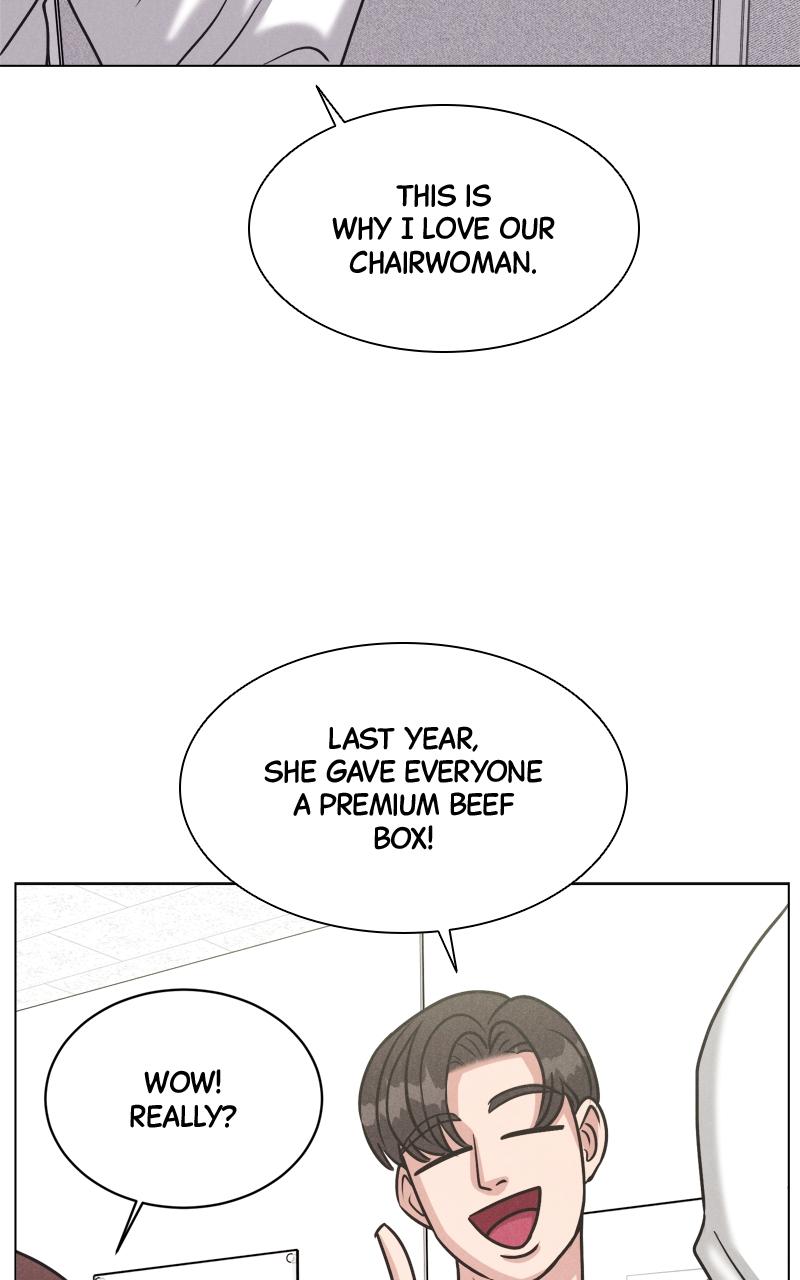 Date or Die Chap 1 - Next Chap 2