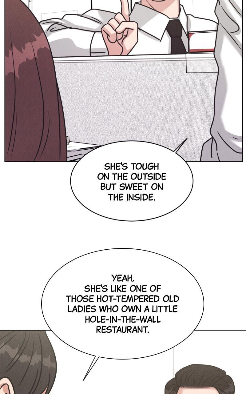 Date or Die Chap 1 - Next Chap 2