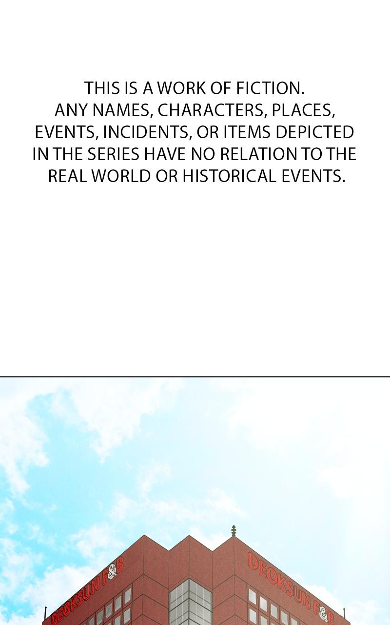 Date or Die Chap 1 - Next Chap 2