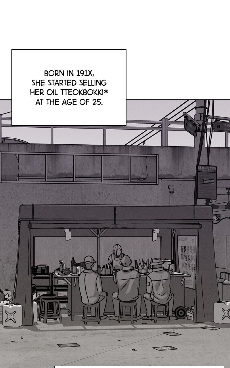 Date or Die Chap 1 - Next Chap 2