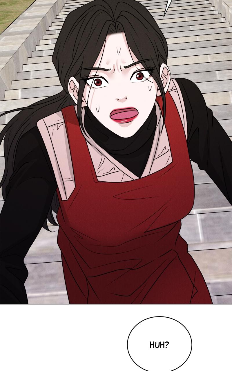 Date or Die Chap 1 - Next Chap 2