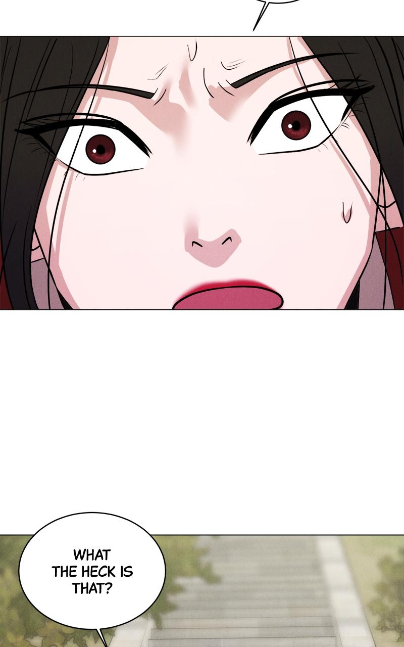 Date or Die Chap 1 - Next Chap 2