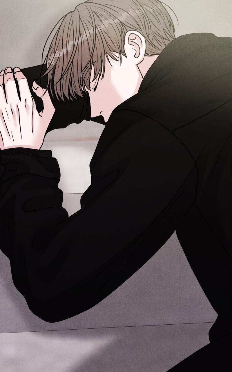 Date or Die Chap 1 - Next Chap 2