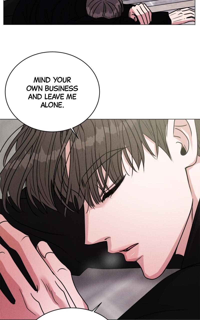 Date or Die Chap 1 - Next Chap 2