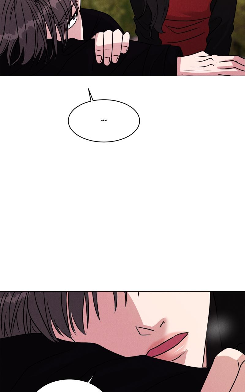 Date or Die Chap 1 - Next Chap 2