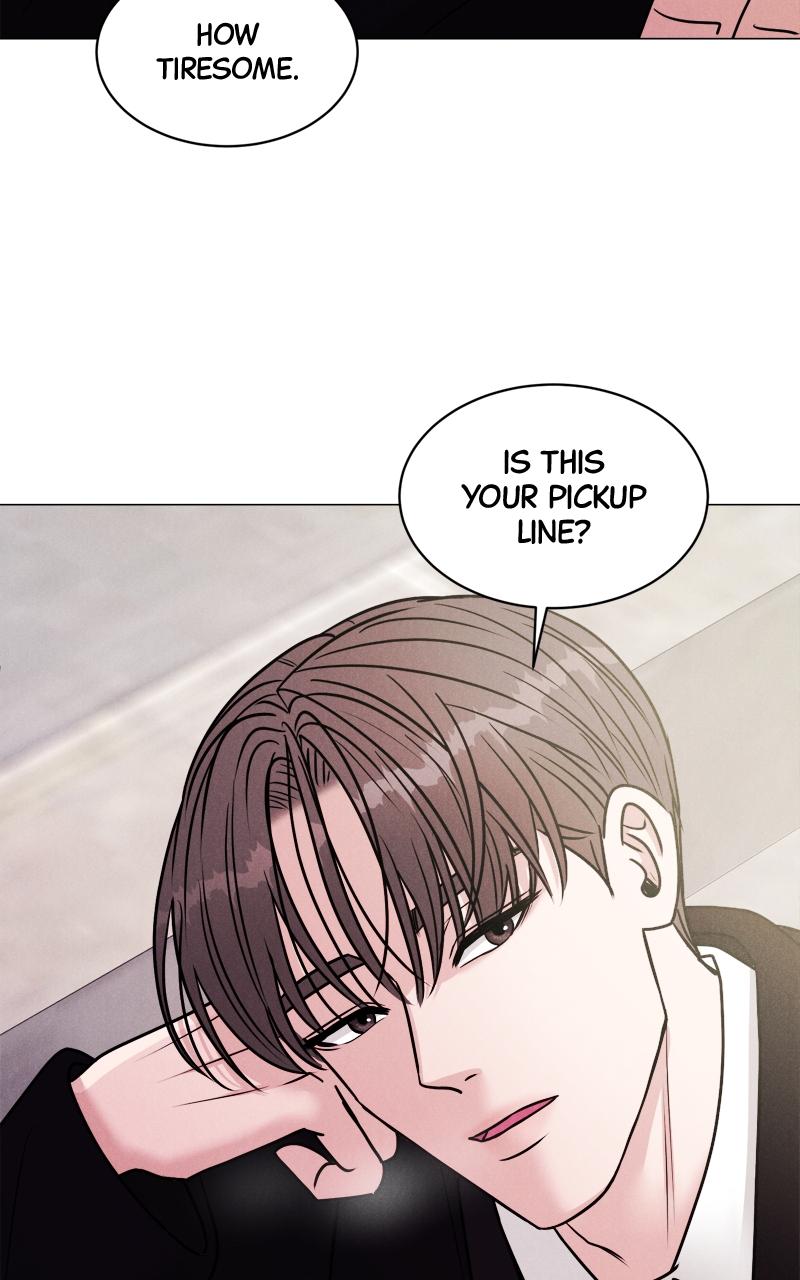 Date or Die Chap 1 - Next Chap 2