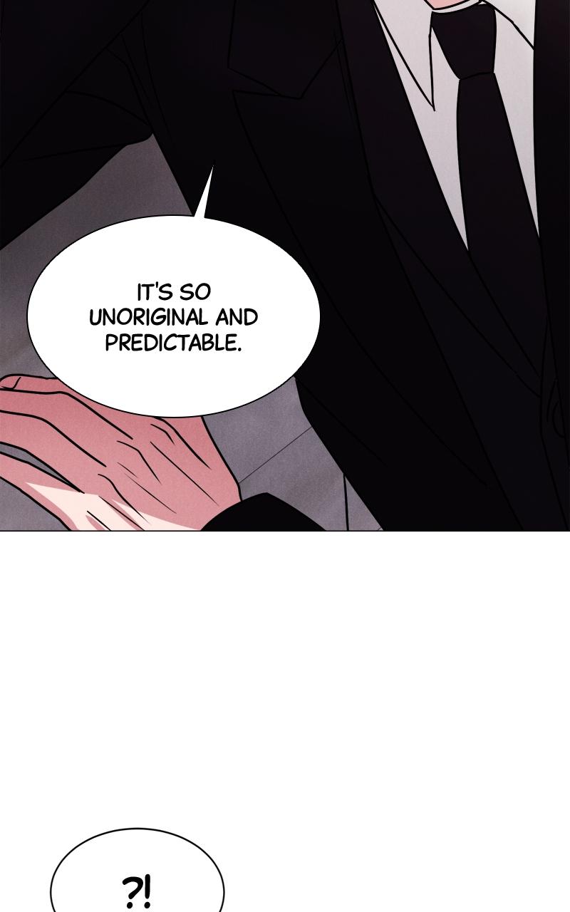Date or Die Chap 1 - Next Chap 2