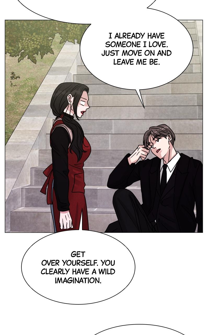 Date or Die Chap 1 - Next Chap 2